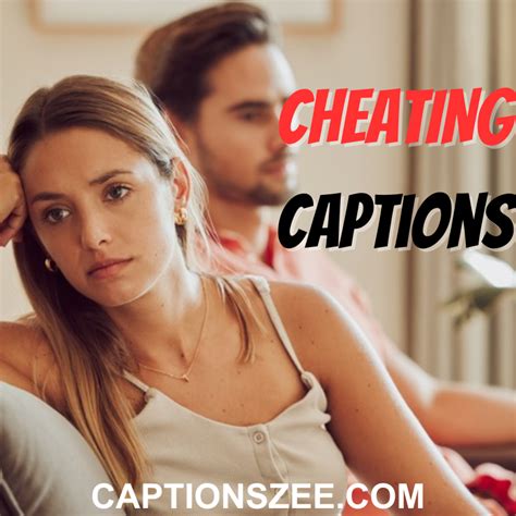 porn cheat|cheat videos